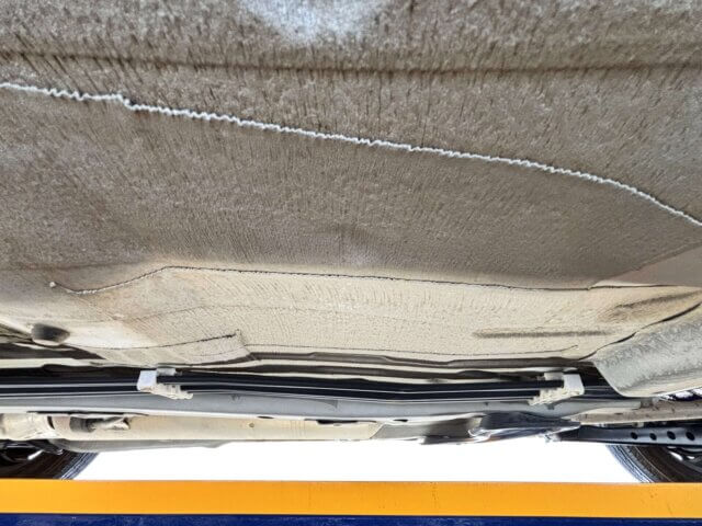 2016 TOYOTA PROBOX VAN