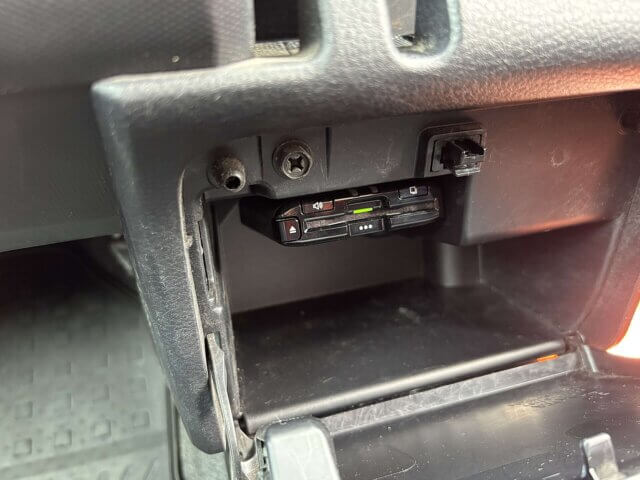 2020 TOYOTA SUCCEED VAN