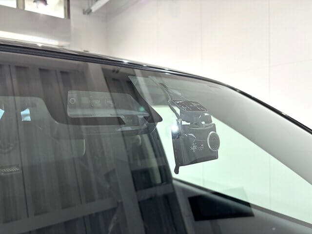 2020 TOYOTA SUCCEED VAN