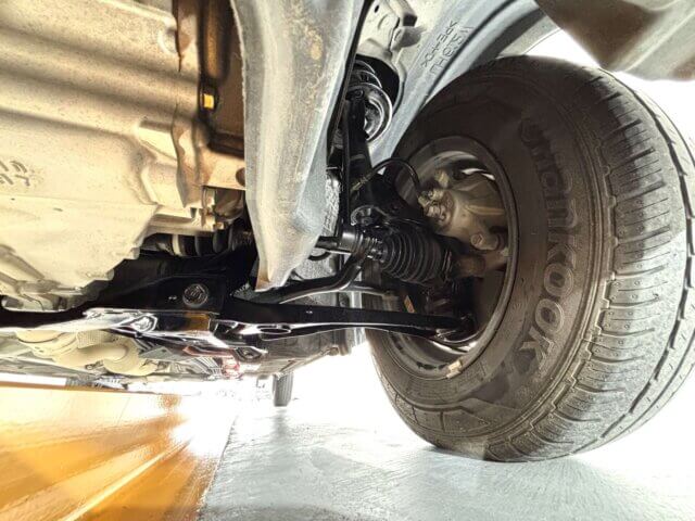 2020 TOYOTA SUCCEED VAN