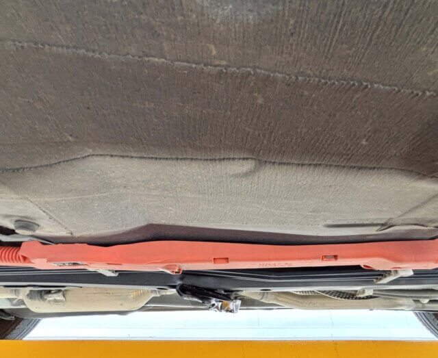 2020 TOYOTA SUCCEED VAN