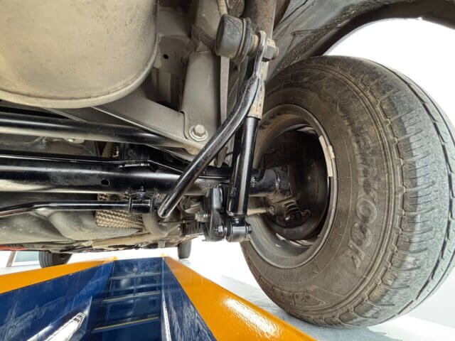 2020 TOYOTA SUCCEED VAN