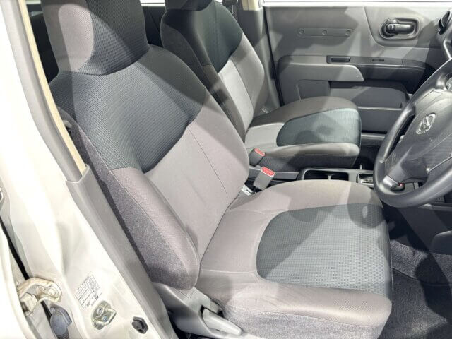 2018 NISSAN NV150 AD