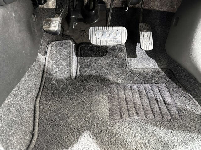 2018 NISSAN NV150 AD