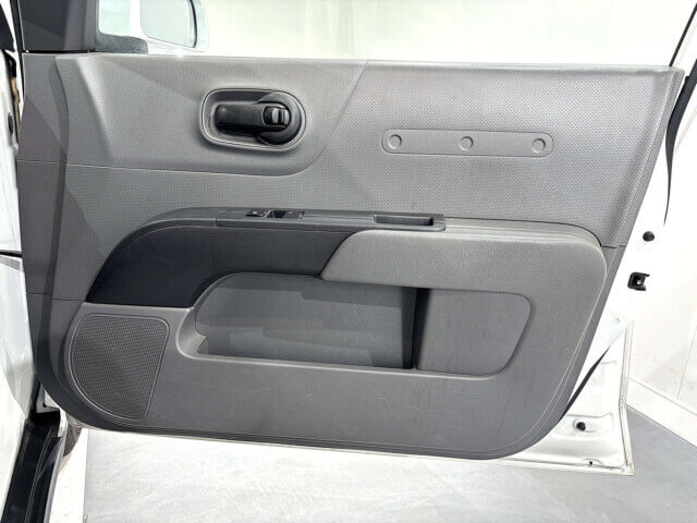 2018 NISSAN NV150 AD