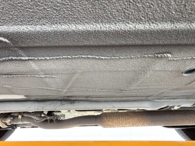 2018 NISSAN NV150 AD