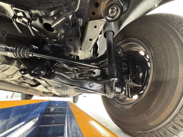 2018 NISSAN NV150 AD