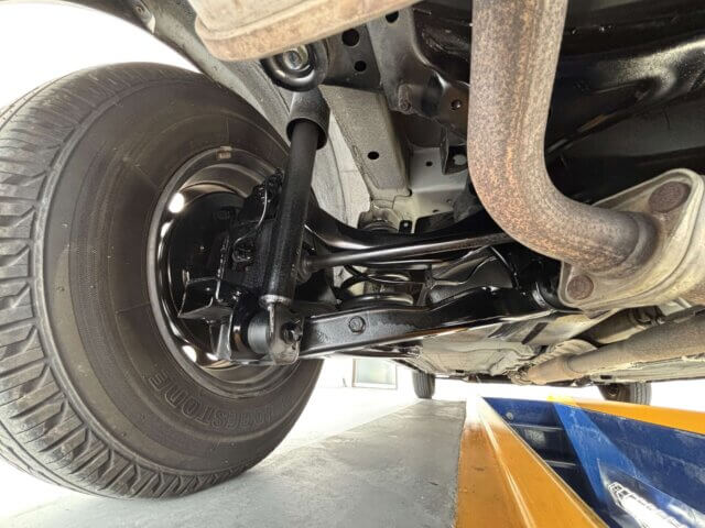 2018 NISSAN NV150 AD