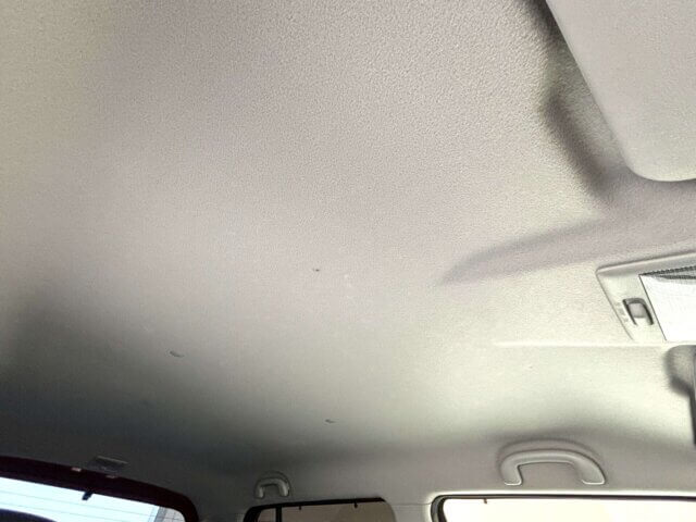 2013 SUZUKI WAGON R STINGRAY