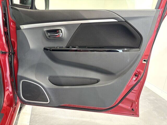 2013 SUZUKI WAGON R STINGRAY