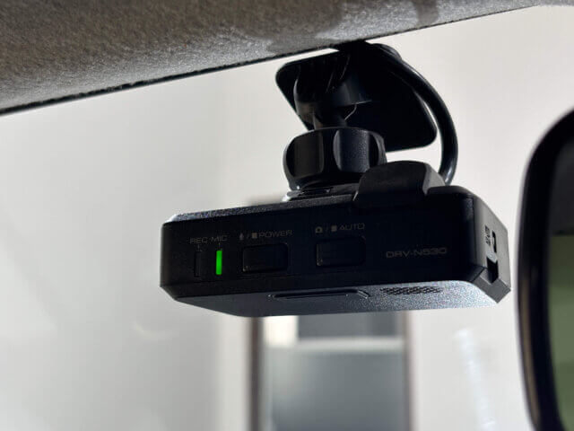 2014 SUBARU PLEO PLUS