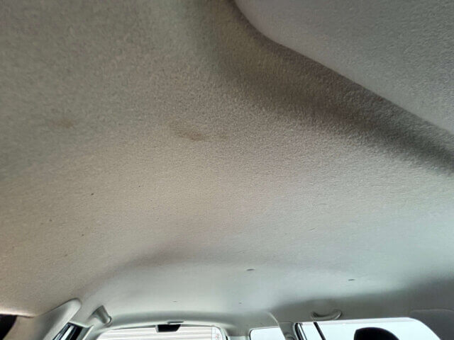 2020 TOYOTA PROBOX VAN