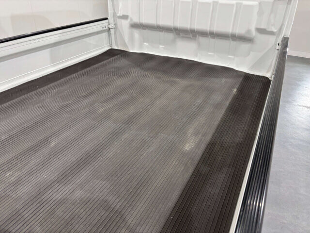 2015 NISSAN NT100 CLIPPER TRUCK