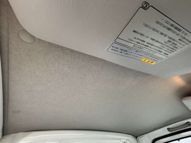 2015 NISSAN NT100 CLIPPER TRUCK