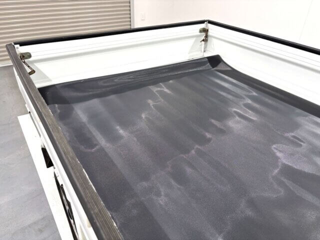 2003 DAIHATSU HIJET TRUCK