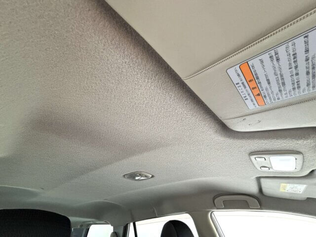 2018 NISSAN NV150 AD