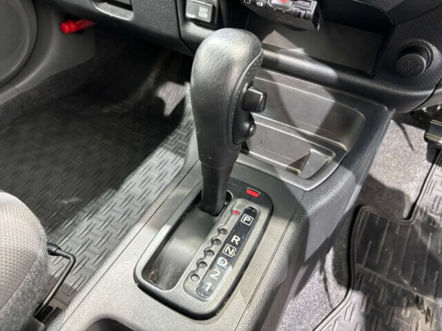 2018 NISSAN NV150 AD