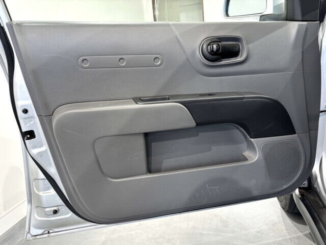 2018 NISSAN NV150 AD