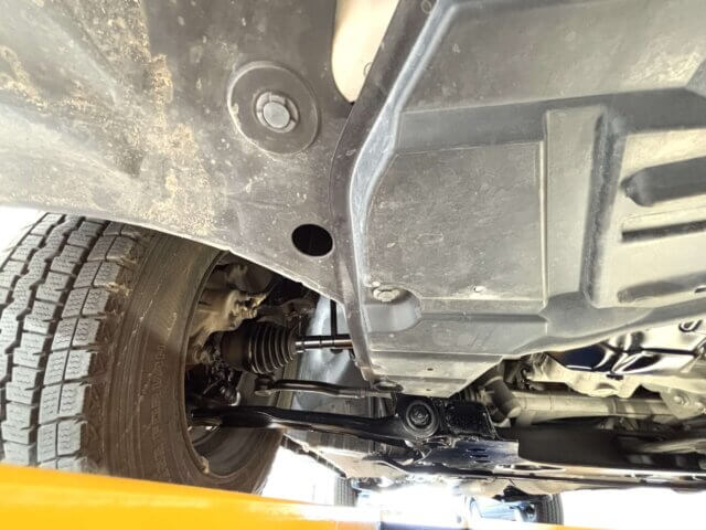 2018 NISSAN NV150 AD