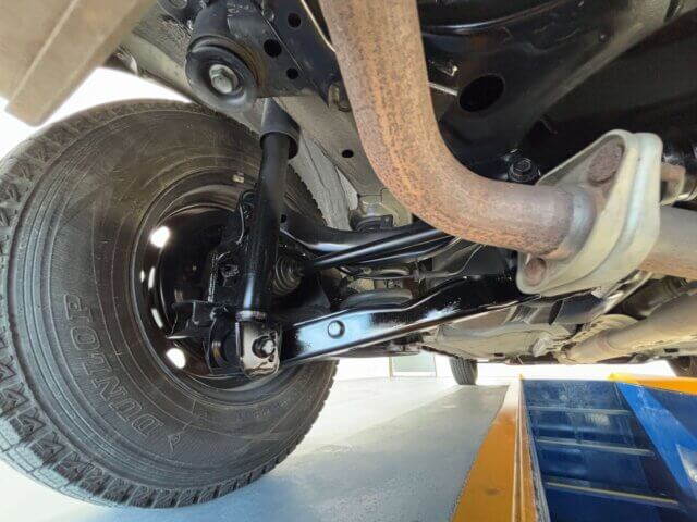 2018 NISSAN NV150 AD