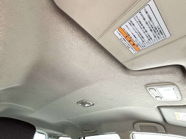 2018 MITSUBISHI LANCER CARGO