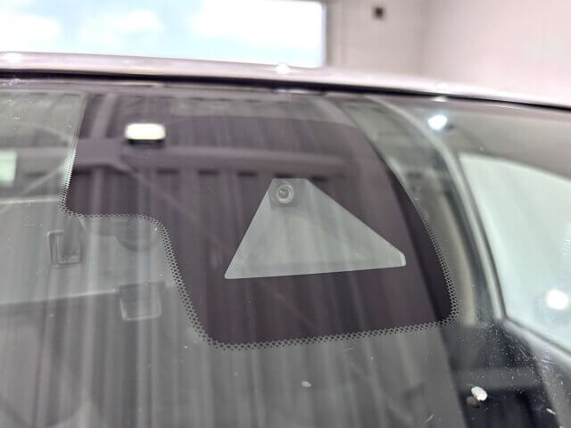 2018 MITSUBISHI LANCER CARGO