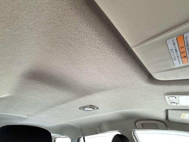 2018 NISSAN NV150 AD