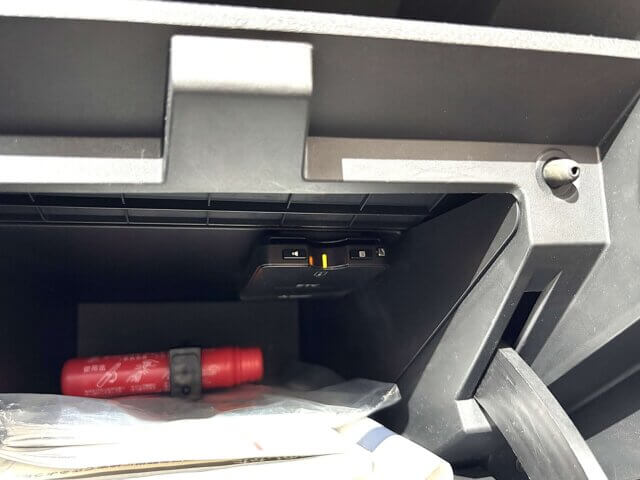 2018 NISSAN NV150 AD