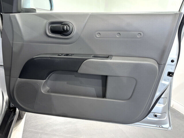 2018 NISSAN NV150 AD