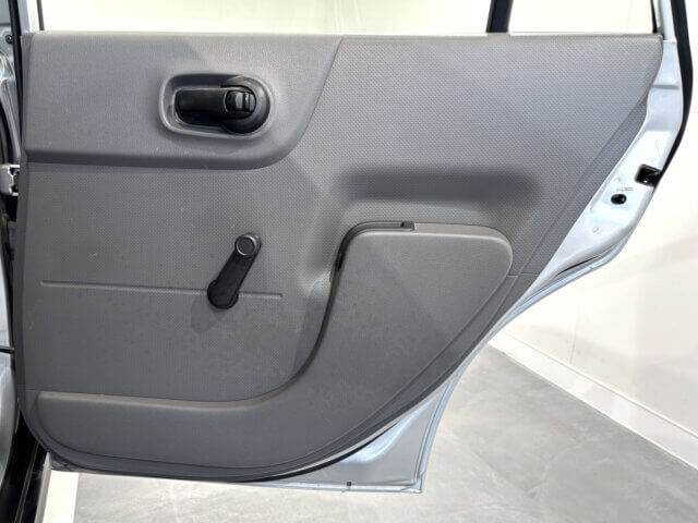 2018 NISSAN NV150 AD