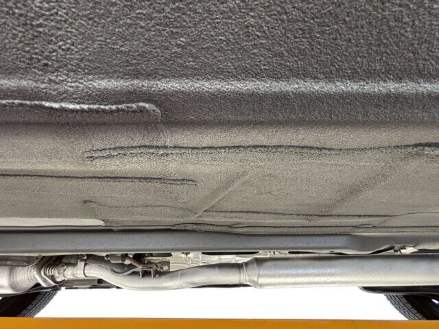 2018 NISSAN NV150 AD