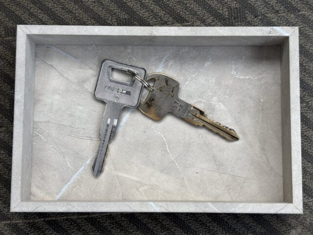 1991 SUBARU SAMBAR TRUCK