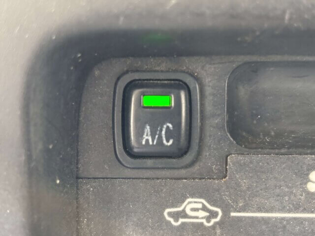 2007 DAIHATSU HIJET TRUCK