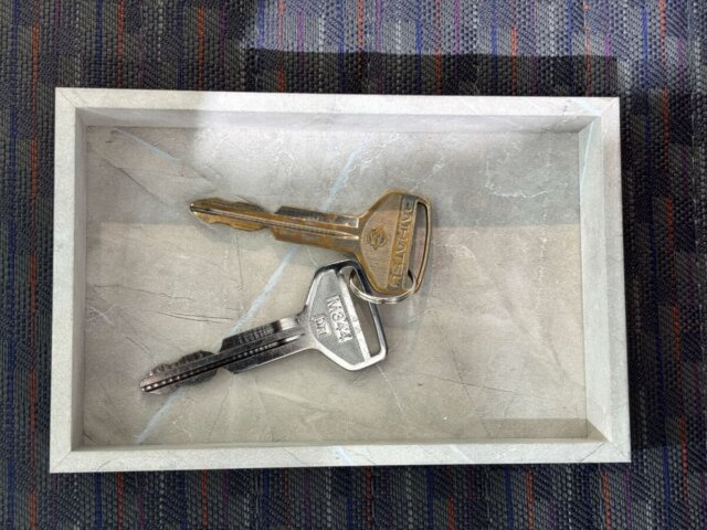 2000 DAIHATSU HIJET TRUCK