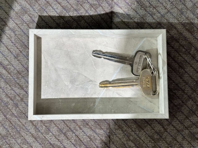 1996 TOYOTA HIACE WAGON