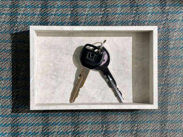 1999 HONDA ACTY TRUCK