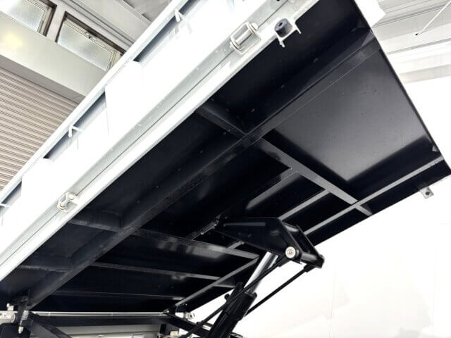 2022 NISSAN NT100 CLIPPER TRUCK