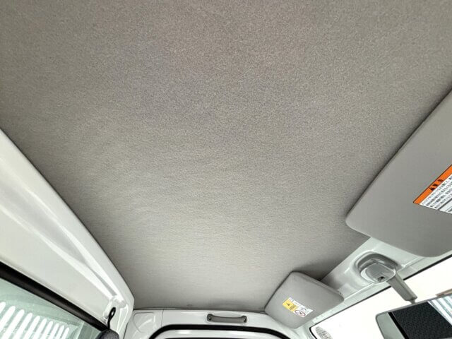 2022 NISSAN NT100 CLIPPER TRUCK