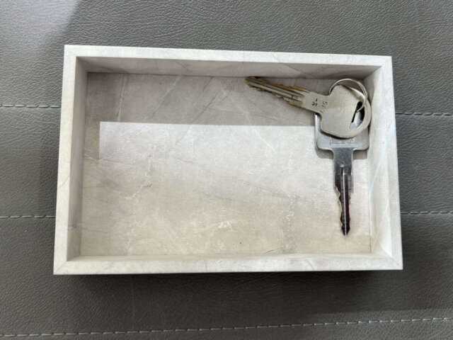 1997 SUBARU SAMBAR TRUCK