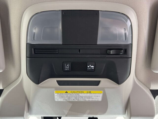 2018 SUBARU IMPREZA SPORT