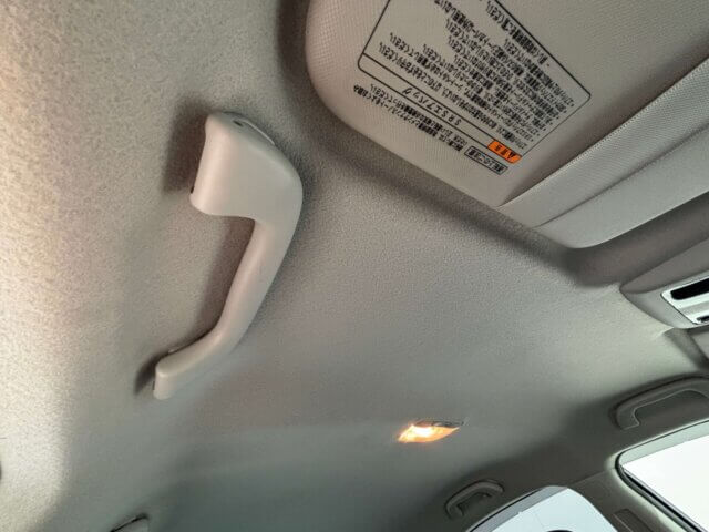 2013 SUBARU IMPREZA G4