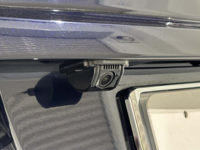 2013 SUBARU IMPREZA G4