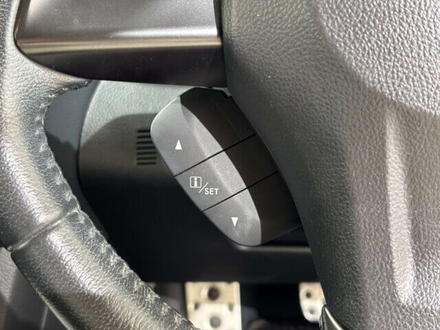 2013 SUBARU IMPREZA G4