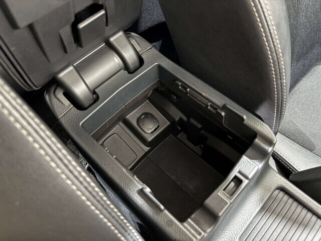 2013 SUBARU IMPREZA G4