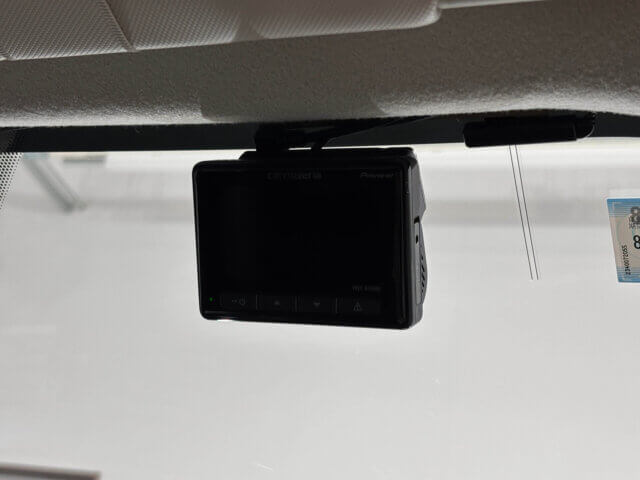 2013 SUBARU IMPREZA G4