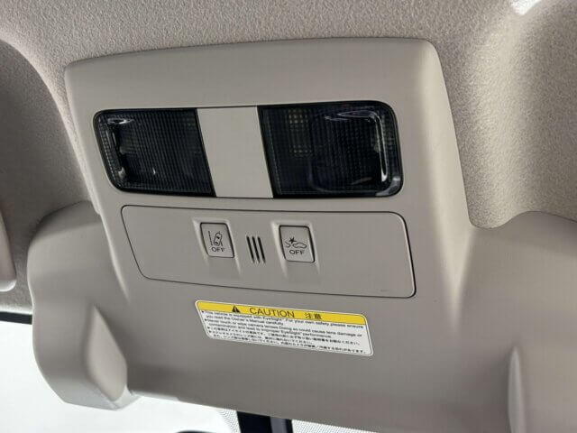 2013 SUBARU IMPREZA G4