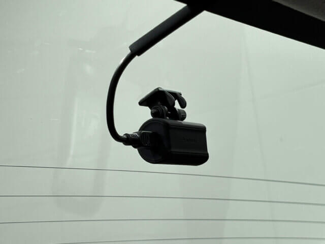 2013 SUBARU IMPREZA G4