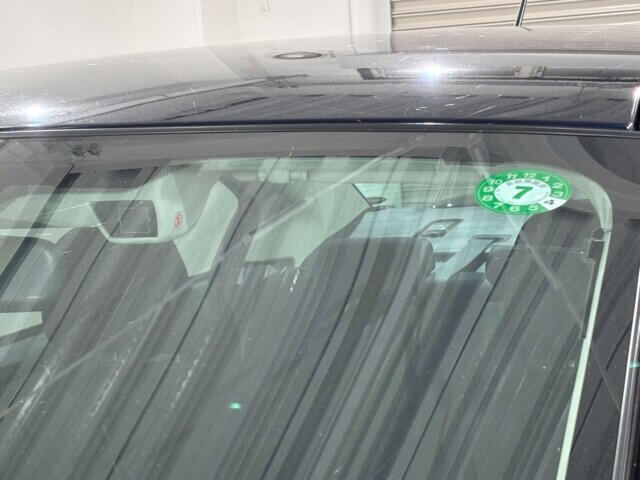 2013 SUBARU IMPREZA G4