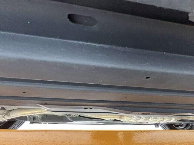 2013 SUBARU IMPREZA G4