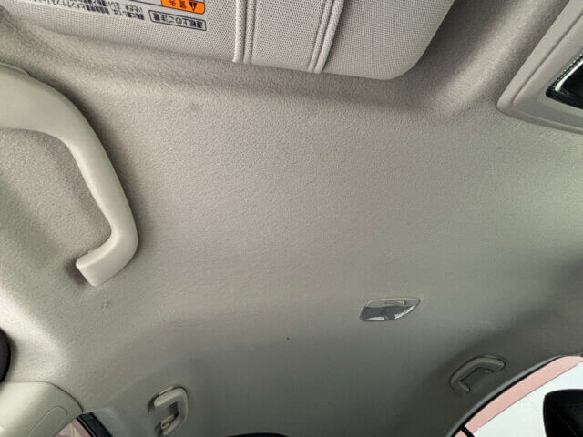 2015 SUBARU IMPREZA SPORT